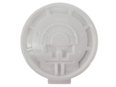 Morning Dew - 8 oz Flat Tear Back Lids Morning Dew - 8 oz Flat Tear Back Lids