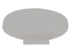 Morning Dew - 8 oz Flat Tear Back Lids