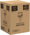 Dart - Translucent Plastic Cup - 9 oz - Y9