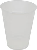 Dart - Translucent Plastic Cup - 9 oz - Y9 Dart - Translucent Plastic Cup - 9 oz - Y9