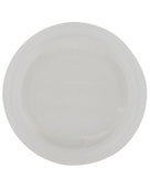 Eco-Craze - CPLA 8oz Dome Lid Eco-Craze - CPLA 8oz Dome Lid