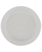 Eco-Craze - CPLA Dome Lid - 8oz cups Eco-Craze - CPLA Dome Lid - 8oz cups