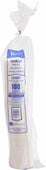 Lb3081 - Lids For 8 Oz Mistique Drink Cups Lb3081 - Lids For 8 Oz Mistique Drink Cups