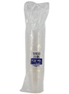 Morning Dew - 12oz Translucent Cups - PP12 - Plastic