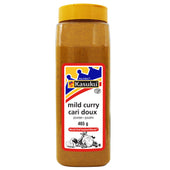 Kasuku - Mild Curry Powder Kasuku - Mild Curry Powder