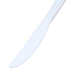 Value+ - Plastic Knife - Bulk - B1002 Value+ - Plastic Knife - Bulk - B1002