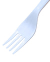 CLR - Scipio - Fork - Medium - White - C9305H