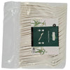 Eco-Craze - Corn Starch 7