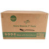 Eco-Craze - Corn Starch 7