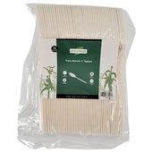 Eco-Craze - Corn Starch 7 Eco-Craze - Corn Starch 7
