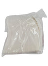 Value+ - Chinese Soup Spoon - White - Retail Pack - RP4008