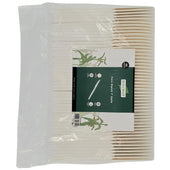 Eco-Craze - Corn Starch 7 Eco-Craze - Corn Starch 7