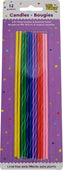 Cake Candle - 6.5 Cake Candle - 6.5