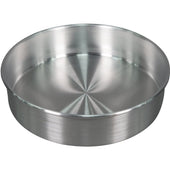 Cake Pan Round 10 X 3 Cake Pan Round 10 X 3