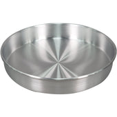 Cake Pan Round 12 X 2 Cake Pan Round 12 X 2