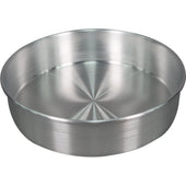 Cake Pan Round 12 X 3 Cake Pan Round 12 X 3