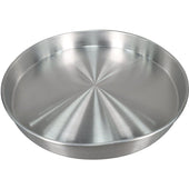 Cake Pan Round 16 X 2 Cake Pan Round 16 X 2