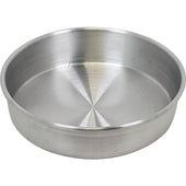 Cake Pan Round 8 X 2 Cake Pan Round 8 X 2