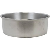 Cake Pan Round 8 X 3 Cake Pan Round 8 X 3