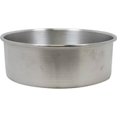 Cake Pan Round 8 X 3 Cake Pan Round 8 X 3