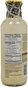 Calypso - Lemonade - Natural - Bottles - PopCS1201 Calypso - Lemonade - Natural - Bottles - PopCS1201
