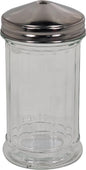 Cambro - Cheese Shaker - 10oz - 96SKRC135 Cambro - Cheese Shaker - 10oz - 96SKRC135