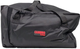 CLR - Cambro - Delivery Bag - 12x15x15 CLR - Cambro - Delivery Bag - 12x15x15