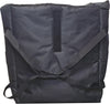 Cambro - Pizza Bag - 20x21x6.5