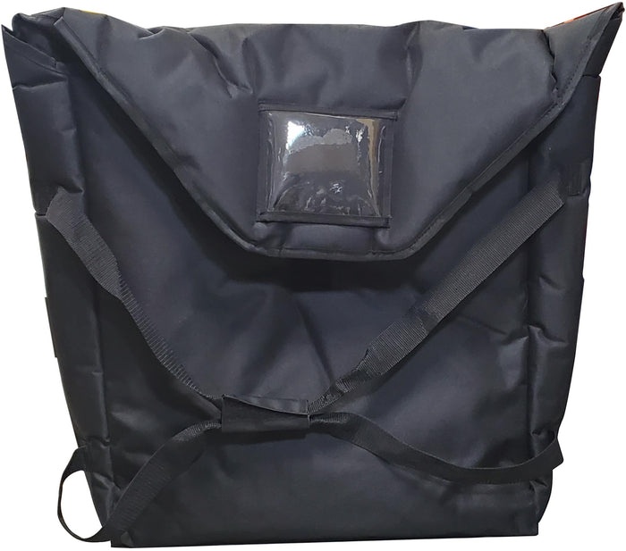 Cambro - Pizza Bag - 20x21x6.5