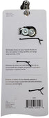 Can Opener - Swing-A-Way - Easy Crank Can Opener - Swing-A-Way - Easy Crank
