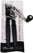 Can Opener - Swing-A-Way - Easy Crank Can Opener - Swing-A-Way - Easy Crank