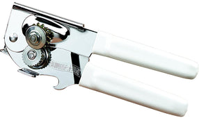 Can Opener - Swing-A-Way Can Opener - Swing-A-Way