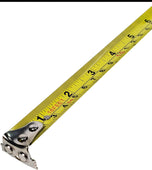 Tape Measure 5M / 16' - 83279 Tape Measure 5M / 16' - 83279