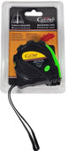 Tape Measure 5M / 16' - 83279 Tape Measure 5M / 16' - 83279