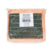 Can-Pro - Synthetic Loop End Mop Head - Medium Can-Pro - Synthetic Loop End Mop Head - Medium