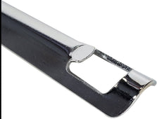 Can Punch 7 Can Punch 7