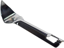 Can Punch 7 Can Punch 7