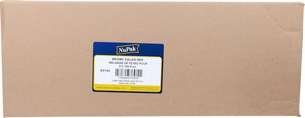 Dunya Harvest - Mixed Beans Dunya Harvest - Mixed Beans