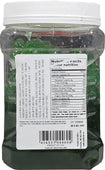 Harvest - Ingredients Glazed Green Cherries Harvest - Ingredients Glazed Green Cherries