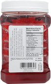 Harvest - Ingredients Glazed Red Cherries Harvest - Ingredients Glazed Red Cherries