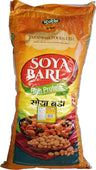 Apna - Soya Chunks - 20kg Apna - Soya Chunks - 20kg