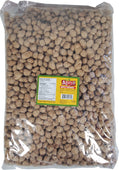 Apna - Soya Chunks - 5 lbs Apna - Soya Chunks - 5 lbs