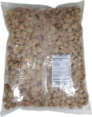 Apna - Soya Chunks Apna - Soya Chunks