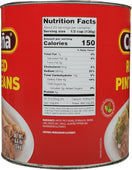 La Costena - Refried Pinto Beans La Costena - Refried Pinto Beans