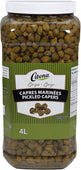 Cibona - Capers - Large Cibona - Capers - Large