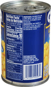 Goya - Golden Hominy - 425 g Goya - Golden Hominy - 425 g