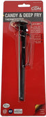 Candy & Deep - Fry Thermometer 100 TO 400F Candy & Deep - Fry Thermometer 100 TO 400F
