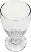Pasabahce/Capri - Banquet Goblet 10oz/300ml - PG44701 Pasabahce/Capri - Banquet Goblet 10oz/300ml - PG44701