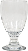 Pasabahce/Capri - Banquet Goblet 10oz/300ml - PG44701 Pasabahce/Capri - Banquet Goblet 10oz/300ml - PG44701
