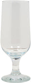 Pasabahce/Capri - Beer Glass 12oz/350ml - PG44882 Pasabahce/Capri - Beer Glass 12oz/350ml - PG44882